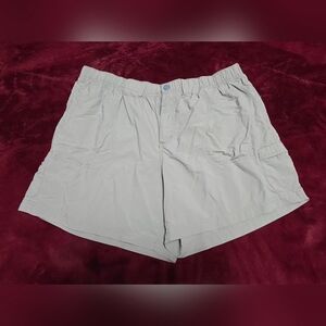 Columbia Womens Shorts